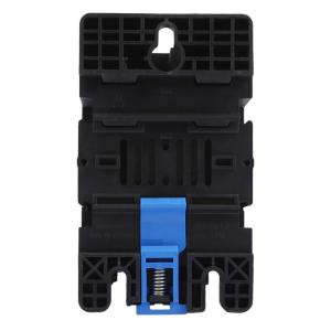 CJX2-5011 380V商品缩略图