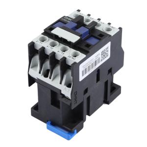 CJX2-0901 36V商品缩略图