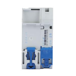 NB1LE-40 1P+N C25 30mA商品缩略图