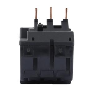 NR2-25/Z 2.5-4A商品缩略图