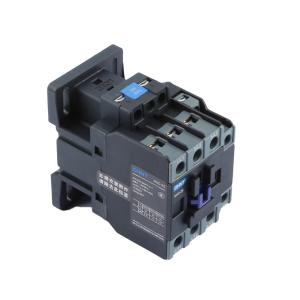 NXC-25 24V商品缩略图