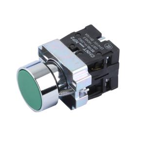 NP2-BA35商品缩略图