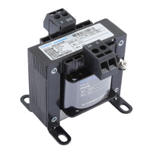 NDK-50VA 220/24商品缩略图