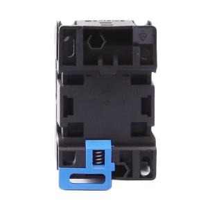 CJX2-0910 380V商品缩略图