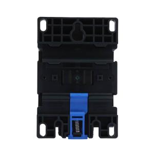 NXC-85 220V商品缩略图