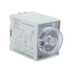 JSZ3A-D AC220V商品缩略图