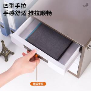 6935205341518商品缩略图