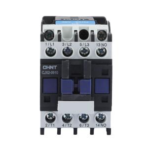 CJX2-0910 36V商品缩略图