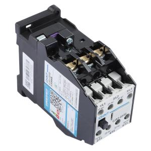 CJX1-22/22 24V商品缩略图