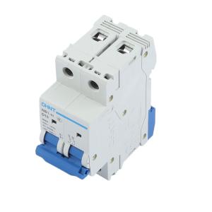 NB1-63 2P D10 6kA(R)商品缩略图