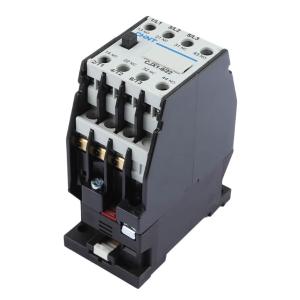 CJX1-9/22 380V商品缩略图