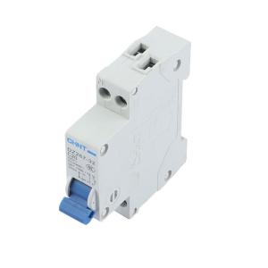 DZ267-32 1P+N C20商品缩略图