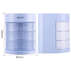 6921734991522商品缩略图