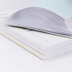 6921734979865商品缩略图