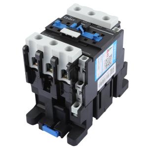 CJX2-5011 380V商品缩略图