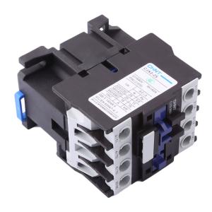 CJX2-2501 36V商品缩略图