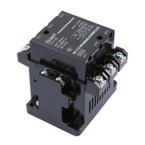 CJT1-40 220V商品缩略图