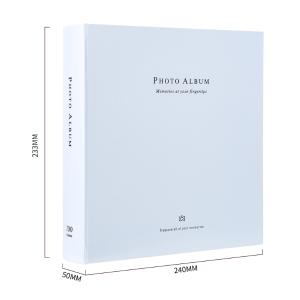 6935205388377商品缩略图