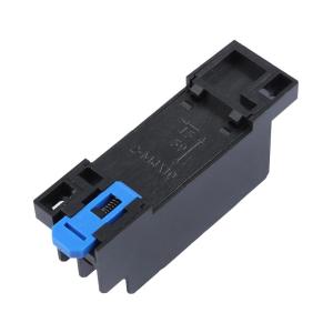 CZT08A-02商品缩略图