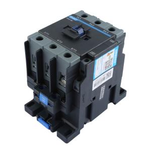 NXC-85 220V商品缩略图