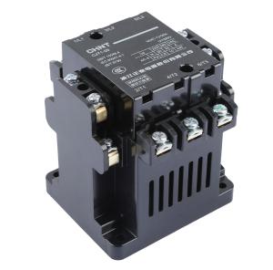 CJT1-20 110V商品缩略图