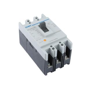 NM1-63H/3300 63A商品缩略图