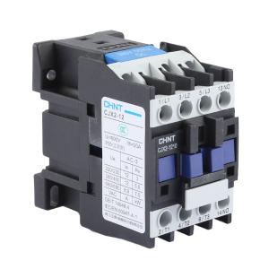 CJX2-1210 380V商品缩略图