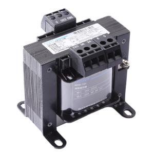 NDK-100VA 380 220/220 36 24 6商品缩略图