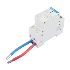 OUVR-2 50A 1P+N商品缩略图