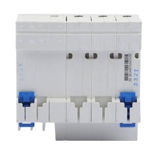 NXBLE-32 3P D32 30mA 6kA商品缩略图