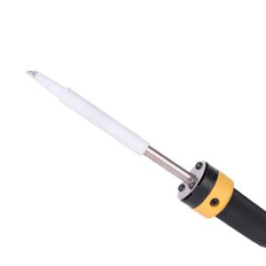 DL88050A商品缩略图