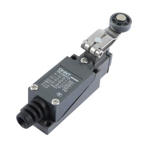 YBLX-ME/8104商品缩略图