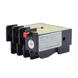 JR36-20 0.68-1.1A商品缩略图