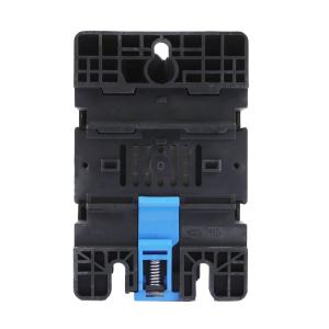 CJX2-8011 220V商品缩略图