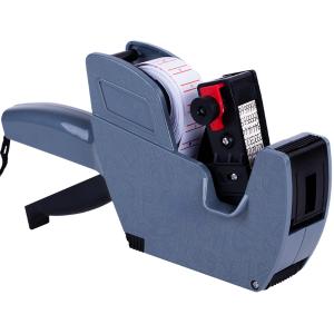 6921734975041商品缩略图