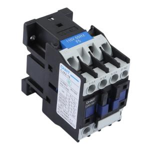 CJX2-1801 110V商品缩略图