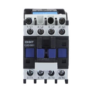 CJX2-0901 110V商品缩略图