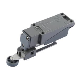 YBLX-ME/8108商品缩略图