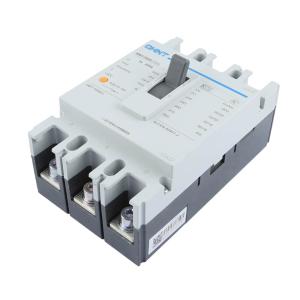 NM1-250S/3300 225A G商品缩略图