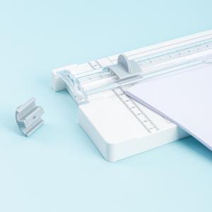 6973726142672商品缩略图