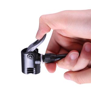 6970914822460商品缩略图