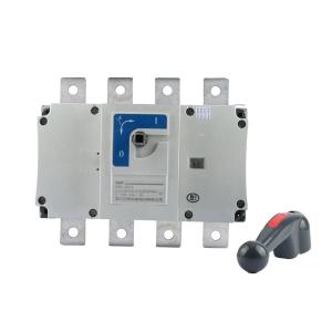 NH40-400/4商品缩略图