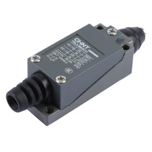 YBLX-ME/8111商品缩略图