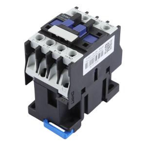 CJX2-0910 110V商品缩略图