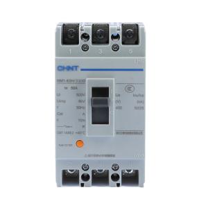 NM1-63H/3300 50A商品缩略图