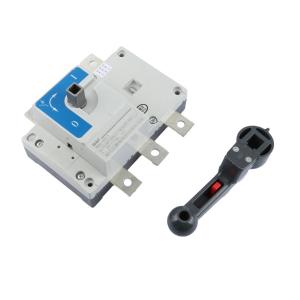 NH40-250/3商品缩略图