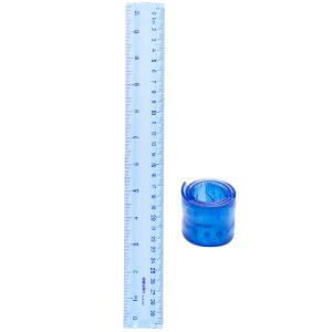 6921734962096商品缩略图