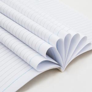 6921734979865商品缩略图