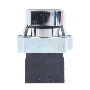 NP2-BA21商品缩略图