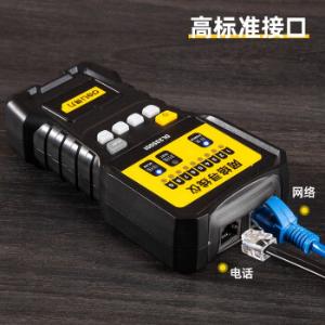 DL335001商品缩略图